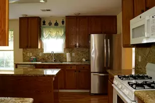 48 Ivy Hill Rd, Lakewood, NJ 08701 - Photo 9