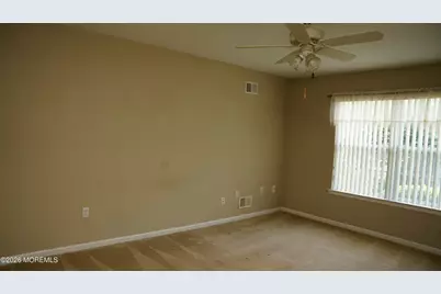 48 Ivy Hill Road, Lakewood, NJ 08701 - Photo 11