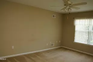 48 Ivy Hill Rd, Lakewood, NJ 08701 - Photo 11