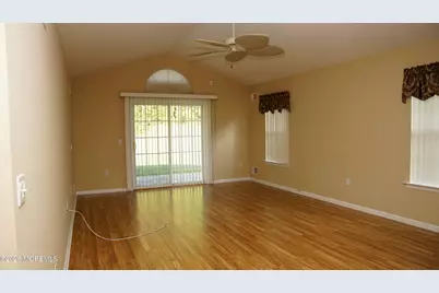 48 Ivy Hill Road, Lakewood, NJ 08701 - Photo 15