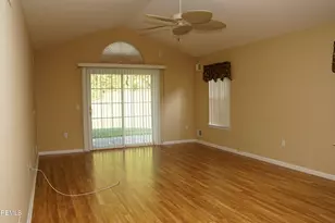 48 Ivy Hill Rd, Lakewood, NJ 08701 - Photo 15