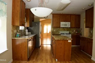 48 Ivy Hill Rd, Lakewood, NJ 08701 - Photo 7