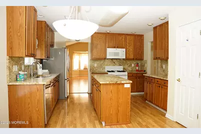 48 Ivy Hill Road, Lakewood, NJ 08701 - Photo 13