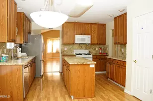48 Ivy Hill Rd, Lakewood, NJ 08701 - Photo 13
