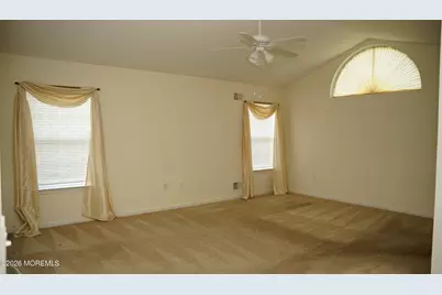 48 Ivy Hill Road, Lakewood, NJ 08701 - Photo 17