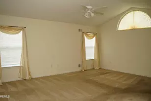 48 Ivy Hill Rd, Lakewood, NJ 08701 - Photo 17