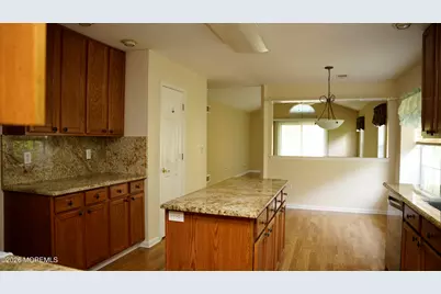 48 Ivy Hill Road, Lakewood, NJ 08701 - Photo 21