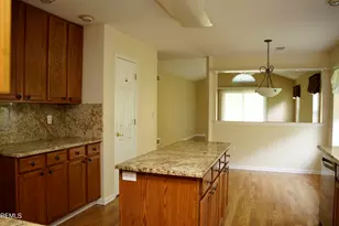 48 Ivy Hill Rd, Lakewood, NJ 08701 - Photo 21