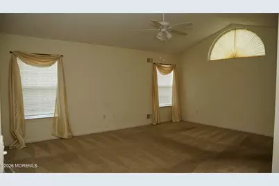 48 Ivy Hill Road, Lakewood, NJ 08701 - Photo 19