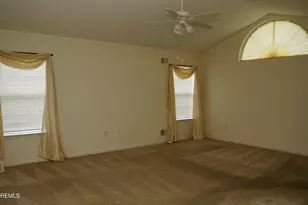 48 Ivy Hill Rd, Lakewood, NJ 08701 - Photo 19