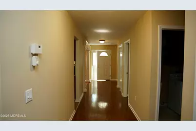 48 Ivy Hill Road, Lakewood, NJ 08701 - Photo 5
