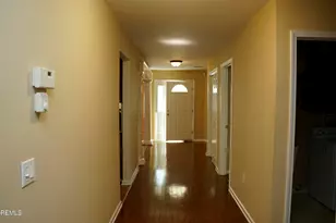 48 Ivy Hill Rd, Lakewood, NJ 08701 - Photo 5
