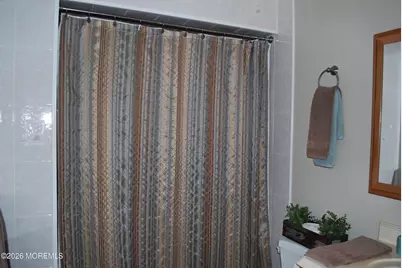 16 Liberty Place #16, Jackson, NJ 08527 - Photo 33