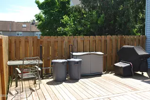 16 Liberty Pl, Jackson, NJ 08527 - Photo 7