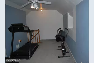 16 Liberty Place #16, Jackson, NJ 08527 - Photo 41
