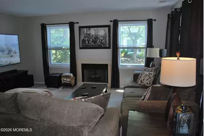 16 Liberty Place #16, Jackson, NJ 08527 - Photo 15