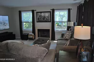 16 Liberty Pl, Jackson, NJ 08527 - Photo 15