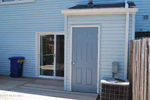 16 Liberty Pl, Jackson, NJ 08527 - Photo 5