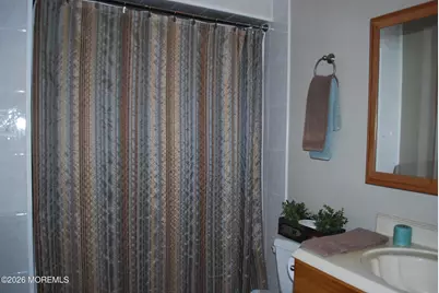 16 Liberty Place #16, Jackson, NJ 08527 - Photo 35