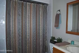 16 Liberty Pl, Jackson, NJ 08527 - Photo 35