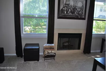 16 Liberty Place #16, Jackson, NJ 08527 - Photo 17
