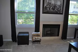 16 Liberty Pl, Jackson, NJ 08527 - Photo 17