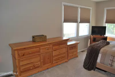 16 Liberty Place #16, Jackson, NJ 08527 - Photo 29