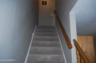 16 Liberty Pl, Jackson, NJ 08527 - Photo 23