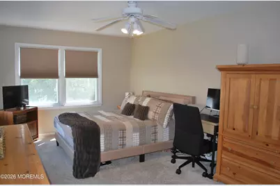 16 Liberty Place #16, Jackson, NJ 08527 - Photo 27