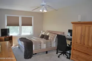 16 Liberty Pl, Jackson, NJ 08527 - Photo 27