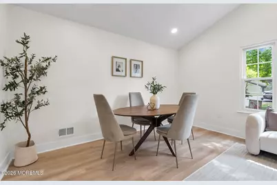51 Linton Close, Howell Township, NJ 07728 - Photo 7