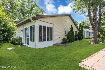 51 Linton Close, Howell Township, NJ 07728 - Photo 23