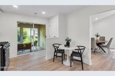 51 Linton Close, Howell Township, NJ 07728 - Photo 19