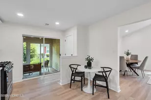 51 Linton Close, Freehold, NJ 07728 - Photo 19