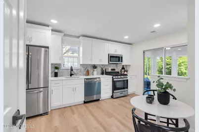 51 Linton Close, Howell Township, NJ 07728 - Photo 17