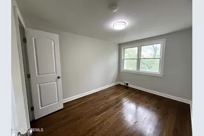 317-325 Bath Avenue #15, Long Branch, NJ 07740 - Photo 15