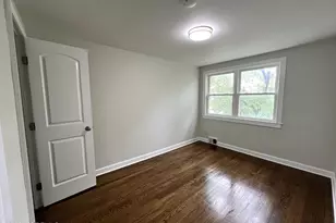 317-325 Bath Ave, Long Branch, NJ 07740 - Photo 15