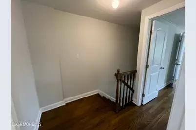 317-325 Bath Avenue #15, Long Branch, NJ 07740 - Photo 19