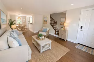 317-325 Bath Ave, Long Branch, NJ 07740 - Photo 7