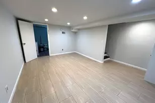317-325 Bath Ave, Long Branch, NJ 07740 - Photo 21