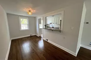 317-325 Bath Ave, Long Branch, NJ 07740 - Photo 9