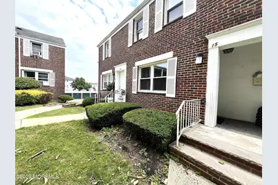 317-325 Bath Avenue #15, Long Branch, NJ 07740 - Photo 5
