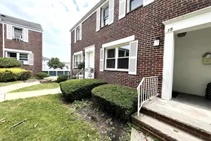 317-325 Bath Ave, Long Branch, NJ 07740 - Photo 5