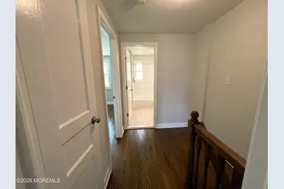 317-325 Bath Avenue #15, Long Branch, NJ 07740 - Photo 17