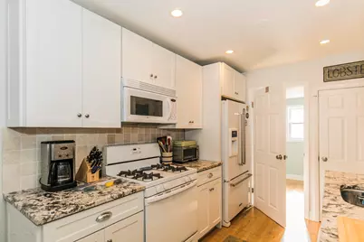42 Central Avenue, Ocean Grove, NJ 07756 - Photo 9