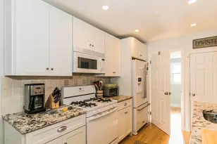 42 Central Ave, Ocean Grove, NJ 07756 - Photo 9