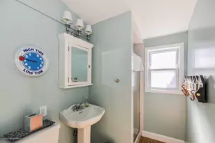 42 Central Ave, Ocean Grove, NJ 07756 - Photo 11