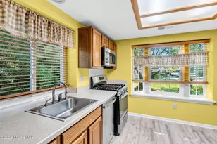 1016B Buckingham Dr, Manchester Township, NJ 08759 - Photo 15