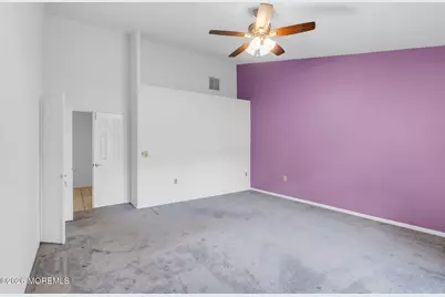 1016B Buckingham Drive, Manchester Township, NJ 08759 - Photo 37