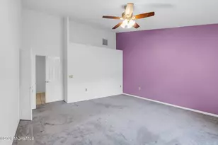 1016B Buckingham Dr, Manchester Township, NJ 08759 - Photo 37
